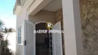 Foto 2 de Casa com 5 Quartos à venda, 260m² em Centro, São Pedro da Aldeia