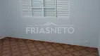 Foto 12 de Casa com 3 Quartos à venda, 153m² em JARDIM PETROPOLIS, Piracicaba