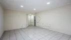 Foto 2 de Sala Comercial à venda, 60m² em Jardim Vergueiro, Sorocaba