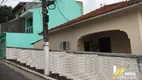 Foto 2 de Casa com 2 Quartos à venda, 213m² em Assunção, São Bernardo do Campo