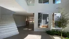 Foto 11 de Casa de Condomínio com 4 Quartos para venda ou aluguel, 550m² em Alphaville Residencial Zero, Barueri