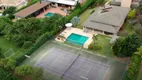 Foto 2 de Casa de Condomínio com 5 Quartos à venda, 723m² em Fazenda Vila Real de Itu, Itu