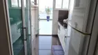 Foto 28 de Apartamento com 3 Quartos à venda, 173m² em Centro, Florianópolis