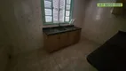 Foto 20 de Imóvel Comercial com 4 Quartos à venda, 158m² em Salto, Blumenau