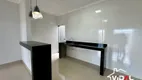 Foto 6 de Casa com 3 Quartos à venda, 98m² em Residencial Boa Vista II, Senador Canedo