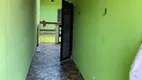 Foto 18 de Ponto Comercial com 8 Quartos para alugar, 290m² em Balneário Gaivota, Itanhaém