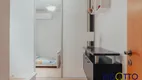 Foto 10 de Apartamento com 3 Quartos à venda, 94m² em Cruzeiro, Caxias do Sul