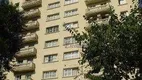 Foto 13 de Apartamento com 3 Quartos para alugar, 136m² em Campo Belo, São Paulo