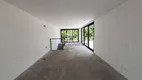 Foto 23 de Casa com 3 Quartos à venda, 318m² em Jardim Paulista, São Paulo