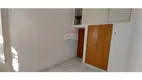 Foto 21 de Apartamento com 4 Quartos para alugar, 110m² em Bela Vista, São Paulo