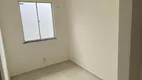 Foto 6 de Casa com 3 Quartos à venda, 95m² em Pedras, Fortaleza