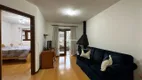 Foto 2 de Apartamento com 1 Quarto à venda, 60m² em Centro, Gramado