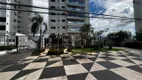Foto 17 de Apartamento com 3 Quartos à venda, 123m² em Jardim Eldorado, Cuiabá