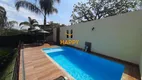 Foto 15 de Casa de Condomínio com 3 Quartos à venda, 426m² em Lagoa Mansoes, Lagoa Santa