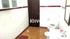 Foto 11 de Sobrado com 3 Quartos à venda, 118m² em Chácara Inglesa, São Paulo