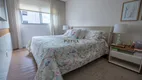 Foto 6 de Apartamento com 4 Quartos à venda, 217m² em Anchieta, Belo Horizonte