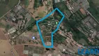 Foto 2 de Fazenda/Sítio com 5 Quartos à venda, 90271m² em Tanque, Atibaia