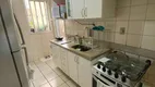 Foto 10 de Apartamento com 2 Quartos à venda, 74m² em Centro, Vila Velha