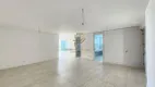 Foto 7 de Apartamento com 5 Quartos à venda, 648m² em Barra da Tijuca, Rio de Janeiro