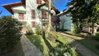 Foto 4 de Casa de Condomínio com 4 Quartos à venda, 343m² em Golfe, Teresópolis