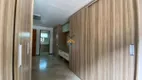 Foto 2 de Sobrado com 3 Quartos para venda ou aluguel, 290m² em Jardim, Santo André