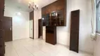 Foto 2 de Apartamento com 2 Quartos à venda, 75m² em Ipanema, Rio de Janeiro