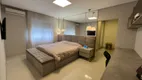 Foto 17 de Casa de Condomínio com 3 Quartos à venda, 510m² em Alphaville Flamboyant Residencial Araguaia, Goiânia