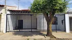 Foto 24 de Casa com 3 Quartos à venda, 190m² em Osvaldo Rezende, Uberlândia