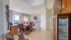 Foto 4 de Apartamento com 4 Quartos à venda, 216m² em Jardim Aquarius, São José dos Campos