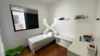 Foto 16 de Apartamento com 4 Quartos à venda, 135m² em Liberdade, Belo Horizonte