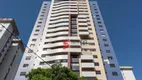 Foto 27 de Apartamento com 3 Quartos à venda, 118m² em Batel, Curitiba