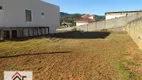 Foto 6 de Lote/Terreno à venda, 360m² em Nova Gardenia, Atibaia