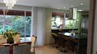Foto 21 de Casa de Condomínio com 4 Quartos à venda, 363m² em Campestre, Piracicaba