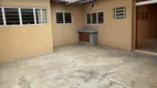 Foto 8 de Casa com 3 Quartos à venda, 172m² em Parque Residencial Esplanada, Boituva