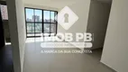 Foto 15 de Cobertura com 3 Quartos à venda, 170m² em Aeroclube, João Pessoa