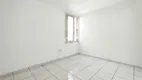 Foto 3 de Apartamento com 1 Quarto à venda, 50m² em Higienópolis, Porto Alegre