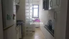 Foto 3 de Apartamento com 3 Quartos à venda, 62m² em Jardim América, São José dos Campos