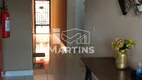 Foto 20 de Apartamento com 2 Quartos à venda, 53m² em Jardim Boa Esperança, São Paulo