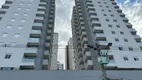 Foto 16 de Apartamento com 2 Quartos à venda, 67m² em Parque das Nações, Santo André