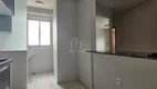 Foto 4 de Apartamento com 3 Quartos para alugar, 70m² em Terra Bonita, Londrina