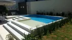 Foto 27 de Casa de Condomínio com 4 Quartos à venda, 370m² em Granja Viana, Cotia