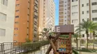 Foto 26 de Apartamento com 2 Quartos à venda, 98m² em Moema, São Paulo