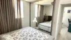 Foto 7 de Apartamento com 4 Quartos à venda, 108m² em Santa Mônica, Uberlândia