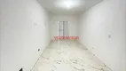 Foto 18 de Sobrado com 3 Quartos à venda, 160m² em Cidade Líder, São Paulo