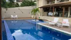 Foto 30 de Casa de Condomínio com 7 Quartos à venda, 750m² em Vilas do Atlantico, Lauro de Freitas