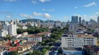 Foto 13 de Apartamento com 1 Quarto à venda, 46m² em Centro, Santos