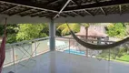 Foto 16 de Casa com 4 Quartos à venda, 230m² em Rio do Limão, Araruama