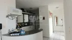 Foto 13 de Apartamento com 2 Quartos para alugar, 56m² em Capim Macio, Natal