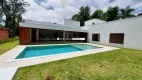 Foto 13 de Casa de Condomínio com 4 Quartos à venda, 400m² em Lago Azul, Aracoiaba da Serra