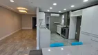 Foto 12 de Cobertura com 3 Quartos à venda, 339m² em Beira Mar, Florianópolis